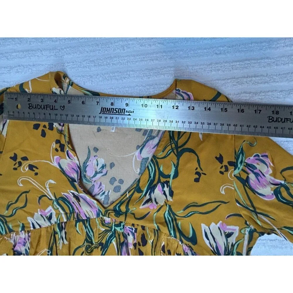 Free People free people